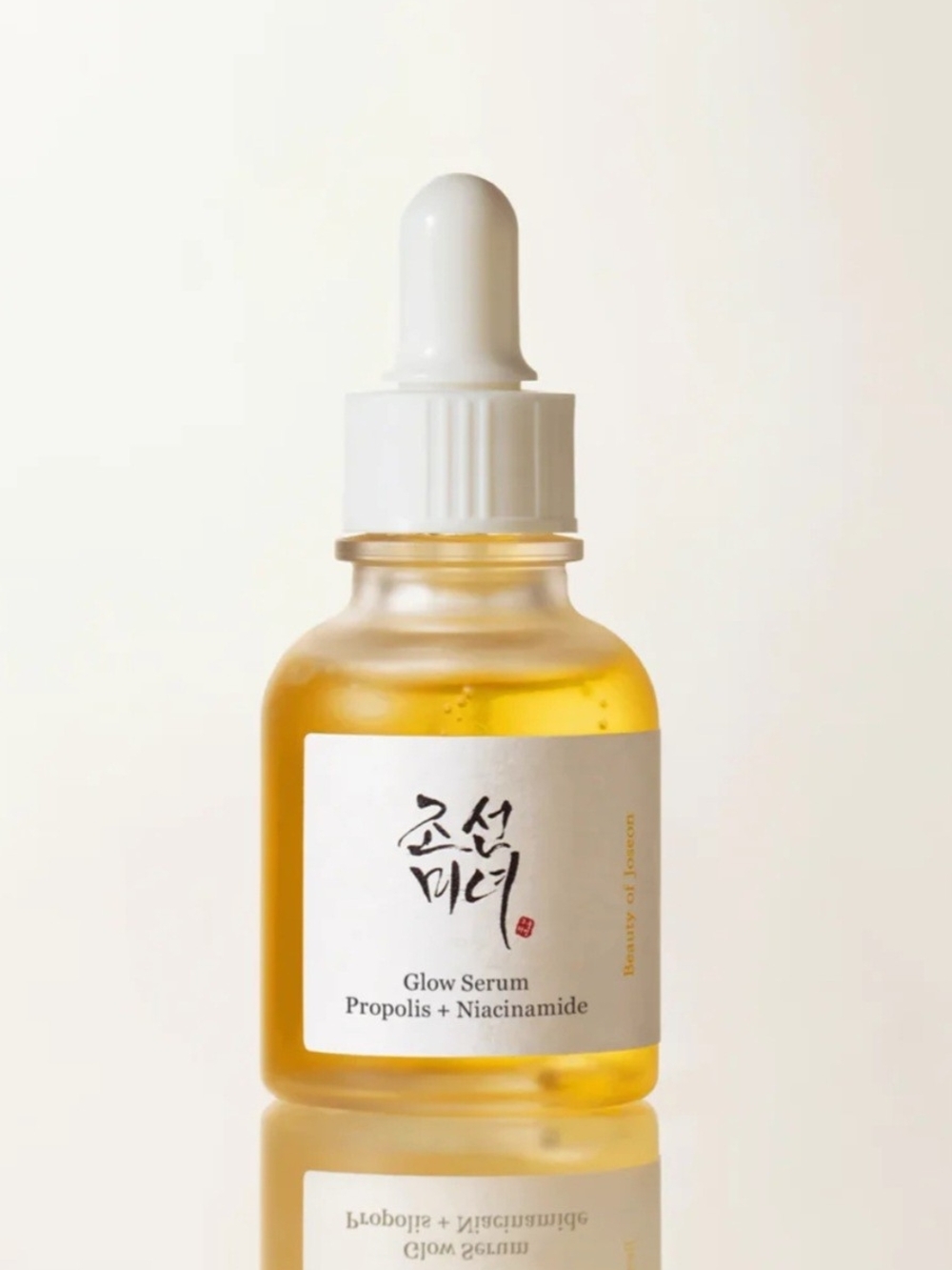 Beauty of Joseon Glow Serum Propolis + Niacinamide 30mL 1.01oz Korean Skincare